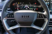 Audi Q5 din 2025 cu 9.600 km - oferta AUD230615 - foto 16