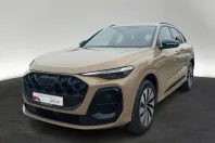 Audi Q5 din 2025 cu 5.481 km - oferta AUD230616 - foto 1