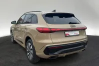 Audi Q5 din 2025 cu 5.481 km - oferta AUD230616 - foto 2