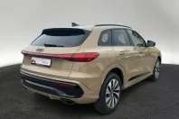 Audi Q5 din 2025 cu 5.481 km - oferta AUD230616 - foto 3