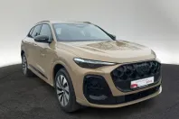 Audi Q5 din 2025 cu 5.481 km - oferta AUD230616 - foto 4