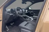Audi Q5 din 2025 cu 5.481 km - oferta AUD230616 - foto 6