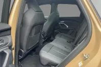 Audi Q5 din 2025 cu 5.481 km - oferta AUD230616 - foto 7