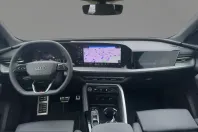 Audi Q5 din 2025 cu 5.481 km - oferta AUD230616 - foto 8