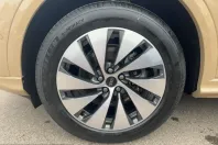Audi Q5 din 2025 cu 5.481 km - oferta AUD230616 - foto 11
