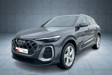 Audi Q5 din 2025 - oferta AUD230617