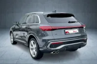 Audi Q5 din 2025 cu 17.900 km - oferta AUD230617 - foto 3