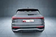 Audi Q5 din 2025 cu 17.900 km - oferta AUD230617 - foto 4