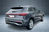 Audi Q5 din 2025 cu 17.900 km - oferta AUD230617 - foto 5