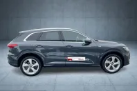 Audi Q5 din 2025 cu 17.900 km - oferta AUD230617 - foto 6