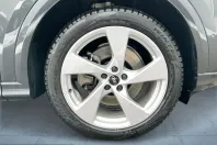 Audi Q5 din 2025 cu 17.900 km - oferta AUD230617 - foto 7