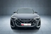 Audi Q5 din 2025 cu 17.900 km - oferta AUD230617 - foto 8