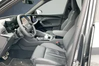 Audi Q5 din 2025 cu 17.900 km - oferta AUD230617 - foto 9