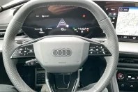 Audi Q5 din 2025 cu 17.900 km - oferta AUD230617 - foto 10