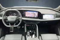 Audi Q5 din 2025 cu 17.900 km - oferta AUD230617 - foto 11
