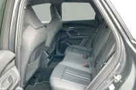 Audi Q5 din 2025 cu 17.900 km - oferta AUD230617 - foto 12