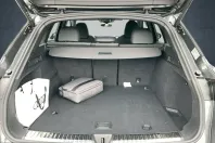 Audi Q5 din 2025 cu 17.900 km - oferta AUD230617 - foto 13