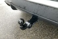 Audi Q5 din 2025 cu 17.900 km - oferta AUD230617 - foto 14