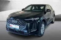 Audi Q5 din 2025 cu 6.127 km - oferta AUD230618 - foto 1