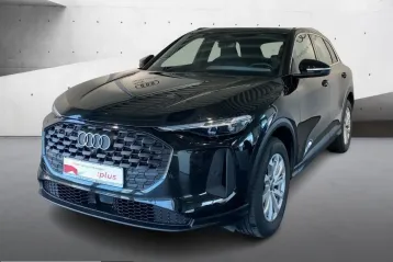 Audi Q5 din 2025 - oferta AUD230618