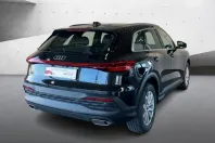 Audi Q5 din 2025 cu 6.127 km - oferta AUD230618 - foto 3