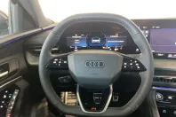 Audi Q5 din 2025 cu 6.127 km - oferta AUD230618 - foto 10