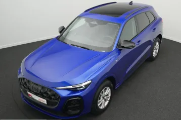 Audi Q5 din 2025 - oferta AUD230619