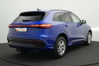 Audi Q5 din 2025 cu 7.992 km - oferta AUD230619 - foto 2
