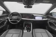 Audi Q5 din 2025 cu 7.992 km - oferta AUD230619 - foto 3