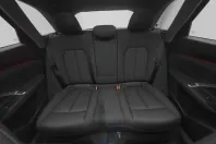 Audi Q5 din 2025 cu 7.992 km - oferta AUD230619 - foto 4