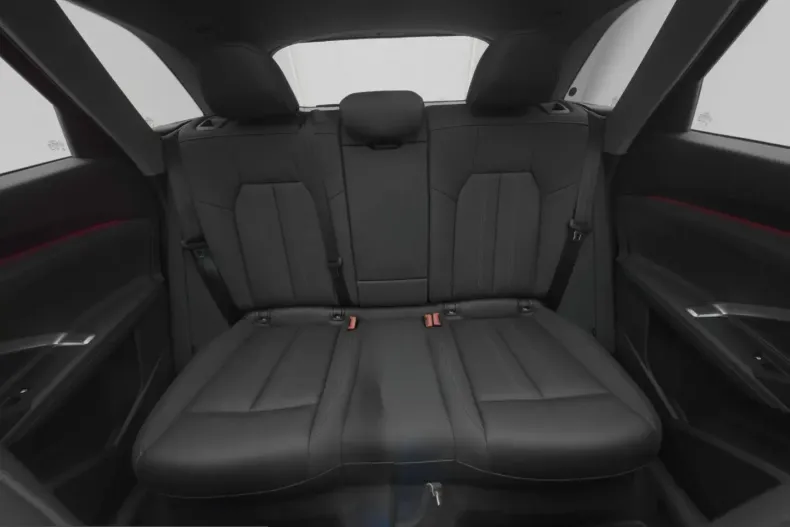 Audi Q5 din 2025 cu 7.992 km - oferta AUD230619 - foto 4
