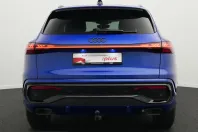 Audi Q5 din 2025 cu 7.992 km - oferta AUD230619 - foto 6