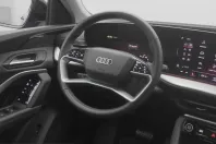 Audi Q5 din 2025 cu 7.992 km - oferta AUD230619 - foto 7