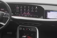 Audi Q5 din 2025 cu 7.992 km - oferta AUD230619 - foto 8