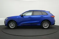 Audi Q5 din 2025 cu 7.992 km - oferta AUD230619 - foto 9