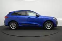 Audi Q5 din 2025 cu 7.992 km - oferta AUD230619 - foto 10
