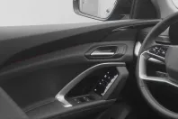 Audi Q5 din 2025 cu 7.992 km - oferta AUD230619 - foto 11