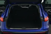 Audi Q5 din 2025 cu 7.992 km - oferta AUD230619 - foto 13