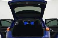 Audi Q5 din 2025 cu 7.992 km - oferta AUD230619 - foto 14