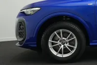 Audi Q5 din 2025 cu 7.992 km - oferta AUD230619 - foto 15