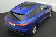 Audi Q5 din 2025 cu 7.992 km - oferta AUD230619 - foto 18