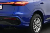 Audi Q5 din 2025 cu 7.992 km - oferta AUD230619 - foto 20