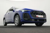 Audi Q5 din 2025 cu 7.992 km - oferta AUD230619 - foto 21