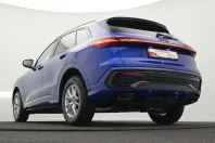Audi Q5 din 2025 cu 7.992 km - oferta AUD230619 - foto 22