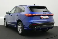 Audi Q5 din 2025 cu 7.992 km - oferta AUD230619 - foto 24