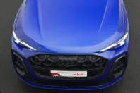 Audi Q5 din 2025 cu 7.992 km - oferta AUD230619 - foto 25