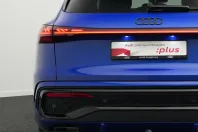 Audi Q5 din 2025 cu 7.992 km - oferta AUD230619 - foto 32