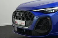 Audi Q5 din 2025 cu 7.992 km - oferta AUD230619 - foto 33