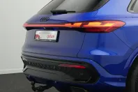 Audi Q5 din 2025 cu 7.992 km - oferta AUD230619 - foto 34