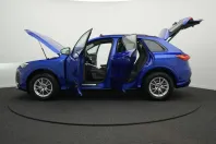 Audi Q5 din 2025 cu 7.992 km - oferta AUD230619 - foto 36